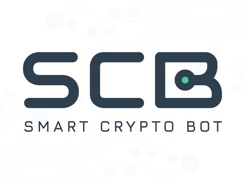 (c) Smartcryptobot.com